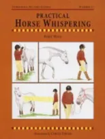 Practical Horse Whispering