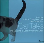 Cat Tales
