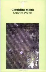 Selected Poems