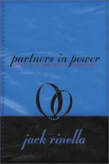 Partners In Power