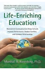 Life-Enriching Education