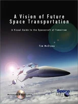 A Vision of Future Space Transportation