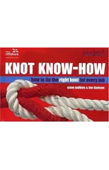 Knot Know-How