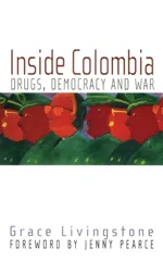Inside Colombia