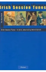 Irish Session Tunes