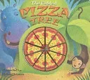 The Fabled Pizza Tree