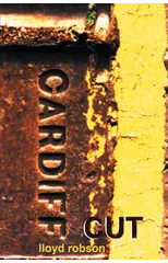 Cardiff Cut