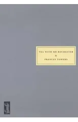 Tea with Mr.Rochester