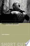 Production Design