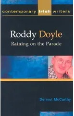 Roddy Doyle