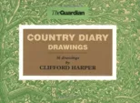 Country Diary Drawings