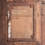 Johannesburg Portraits