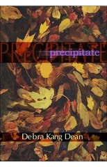 Precipitates