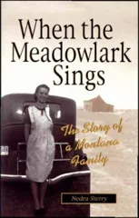 When the Meadowlark Sings