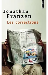Les Corrections