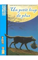 Belles Histoires
