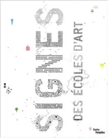 Signes Des Ecoles D'Art
