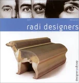 Radi Designers - Design & Designer 003