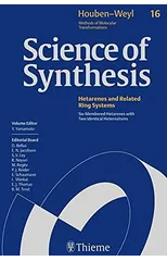 Science of Synthesis