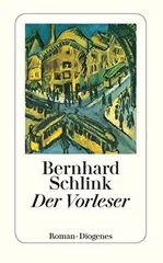Der Vorleser