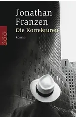 Die Korrekturen