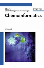 Chemoinformatics
