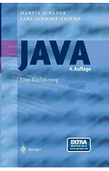 Java