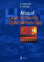 Atlas of Laser Scanning Ophthalmoscopy (2004)