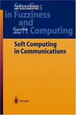 Soft Computing in Communications (2004)