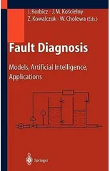 Fault Diagnosis