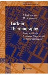 Lock-In Thermography