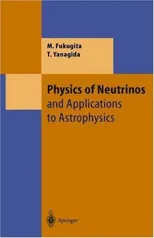 Physics of Neutrinos