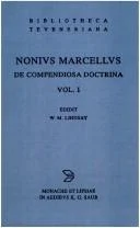 Nonius Marcellus