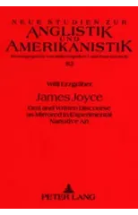 James Joyce