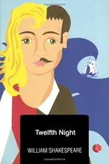 Twelfth Night