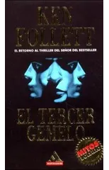 El Tercer Gemeloc