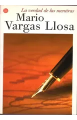 La Verdad De LAas Mentiras