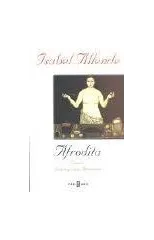 Afrodita