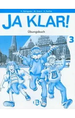 Ja Klar!