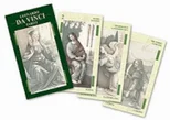 Leonardo Tarot