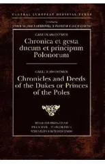 Gesta Principum Polonorum