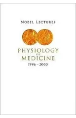 Nobel Lectures In Physiology Or Medicine 1996-2000