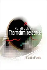Handbook of Thermoluminescence