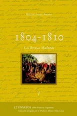 1804 - 1810 - Las Brevas Maduras