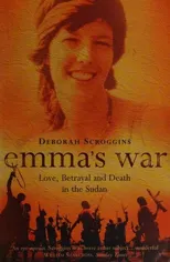 Emma’s War