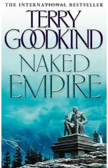 Naked Empire