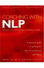 Coaching with NLP