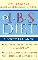 IBS Diet