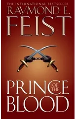 Prince of the Blood
