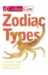 Zodiac Types